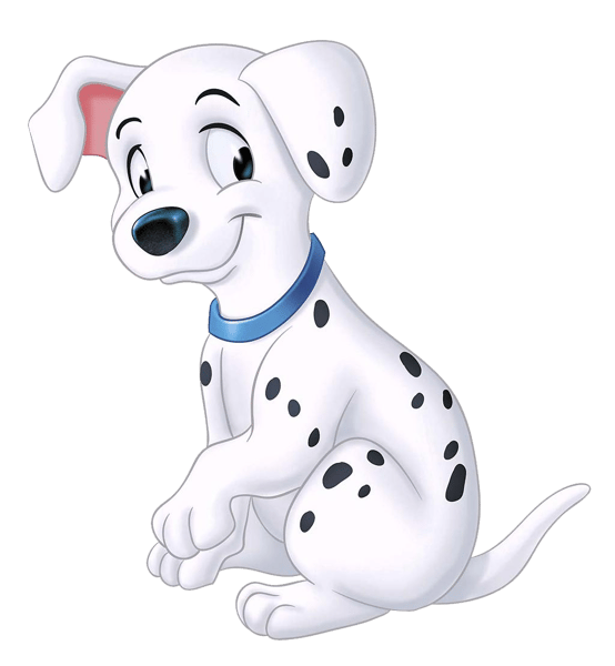 Dalmations (18).png