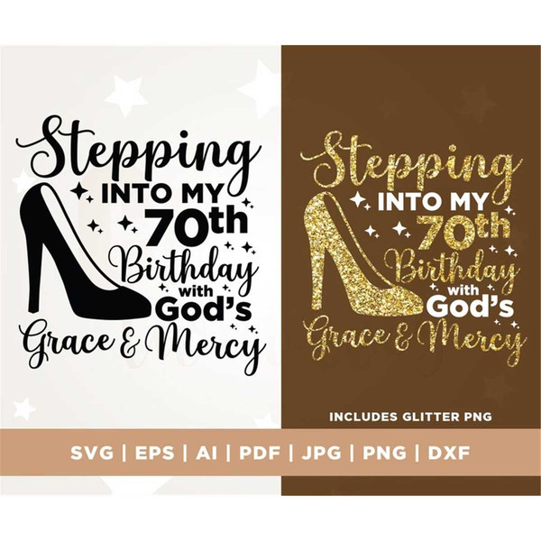 MR-3072023121228-stepping-into-my-70th-birthday-with-gods-grace-and-mercy-svg-image-1.jpg