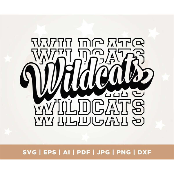 MR-3072023125712-wildcats-echo-svg-school-spirit-cheer-svg-football-image-1.jpg