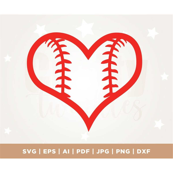 MR-3072023132240-softball-heart-svg-baseball-heart-svg-softball-heart-svg-image-1.jpg