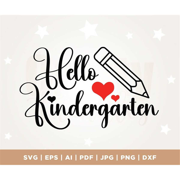 MR-3072023144913-kindergarten-svg-hello-kindergarten-svg-kids-shirt-svg-image-1.jpg