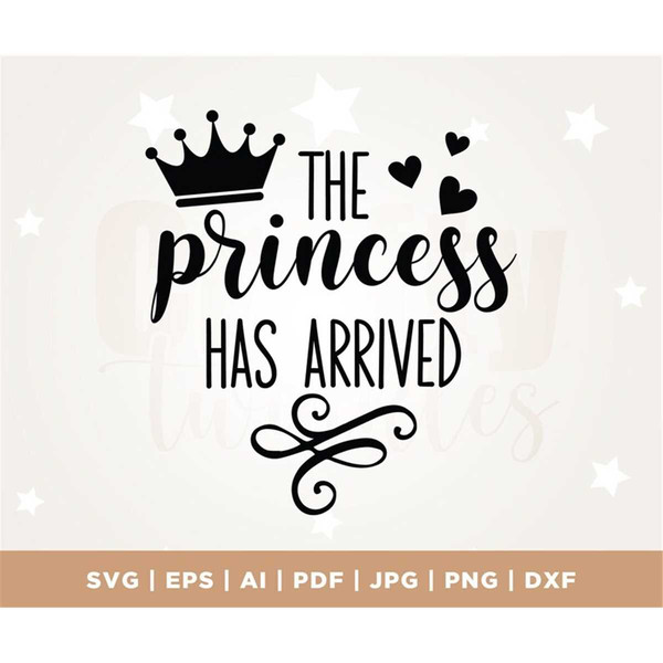 MR-3072023154145-the-princess-has-arrived-svg-gender-reveal-svg-pregnancy-image-1.jpg