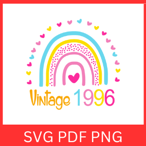 SVG PDF PNG - 2023-07-30T154550.244.png