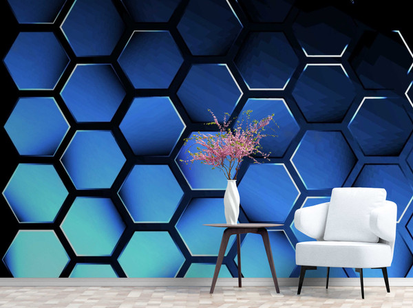 geometric-hexagon-wall-mural.jpg