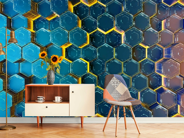 Honeycomb_Mural_wallpaper.jpg
