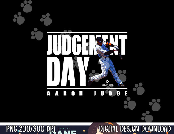 MLBPA - Major League Baseball Aaron Judge MLBJUD2016 png, sublimation copy.jpg