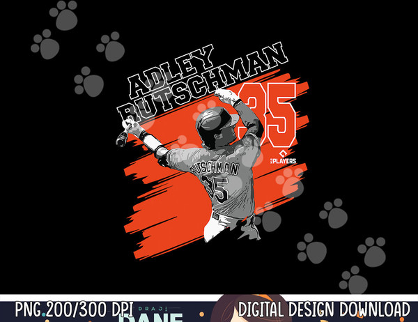 MLBPA - Major League Baseball Adley Rutschman MLBRUTS2014 png, sublimation copy.jpg