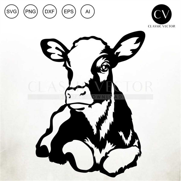 MR-317202383214-cute-calf-svg-calf-png-calf-vector-calf-cricut-file-calf-image-1.jpg