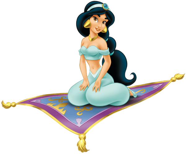 Princess Jasmine (10).png
