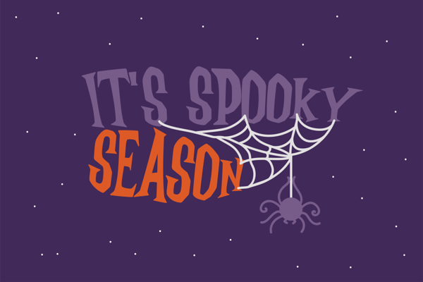 Halloween-SVG-Free-Graphics-30332703-2.png