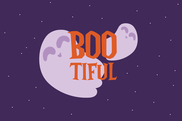 Halloween-SVG-Free-Graphics-30332703-3.png