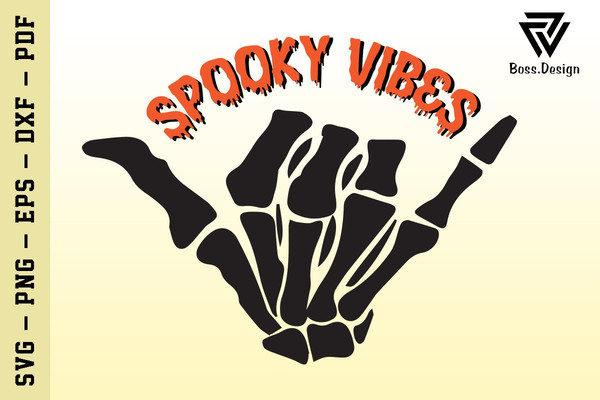 Spooky-Vibes-SVG-Halloween-SVG-Graphics-34497189-1-1.jpg