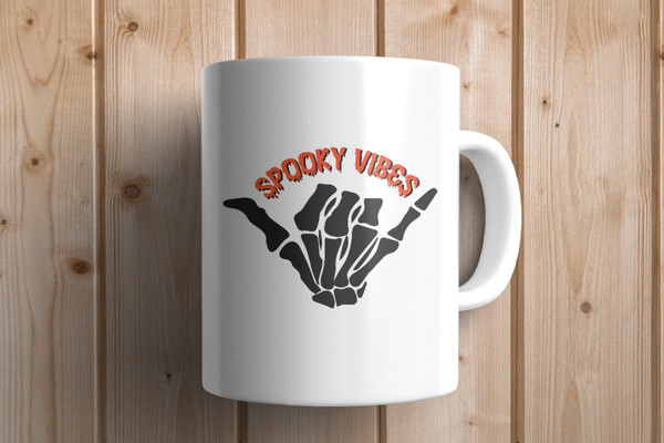 Spooky-Vibes-SVG-Halloween-SVG-Graphics-34497189-2.jpg