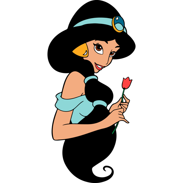 Princess Jasmine (91).png