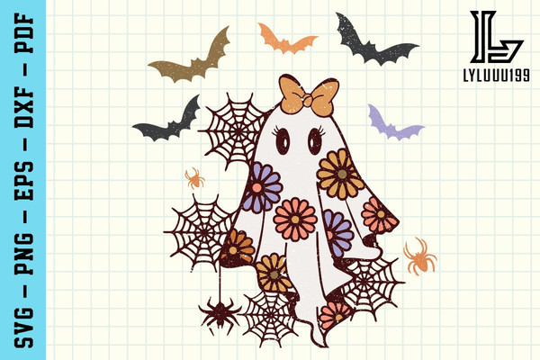 Spooky-Halloween-SVG-Graphics-38547262-1-1.jpg