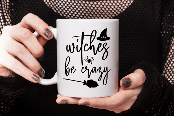 witches-be-crazy-svghalloween-svg-free-Graphics-74034238-2.png