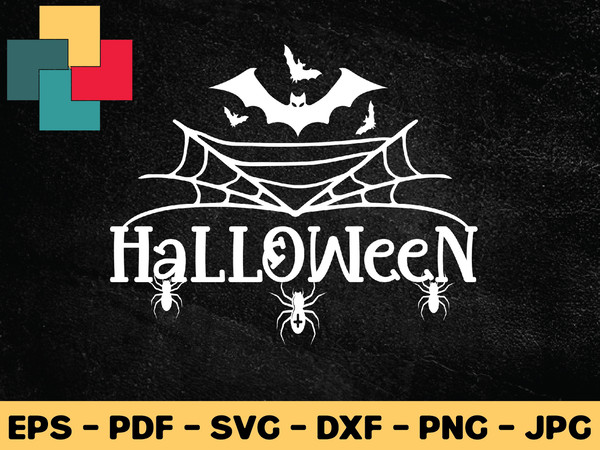 Halloween-svg-design-Graphics-70042897-1-1.jpg