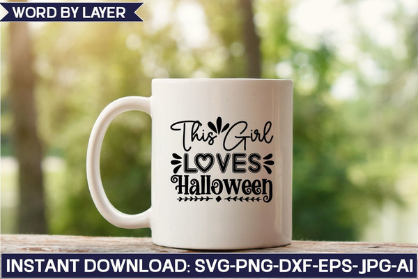 This-Girl-Loves-Halloween-Svg-Design-Graphics-44973892-3.jpg