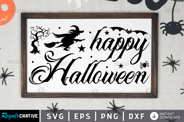 FREE-happy-halloween-Svg-Design-Graphics-52497650-1-1.png