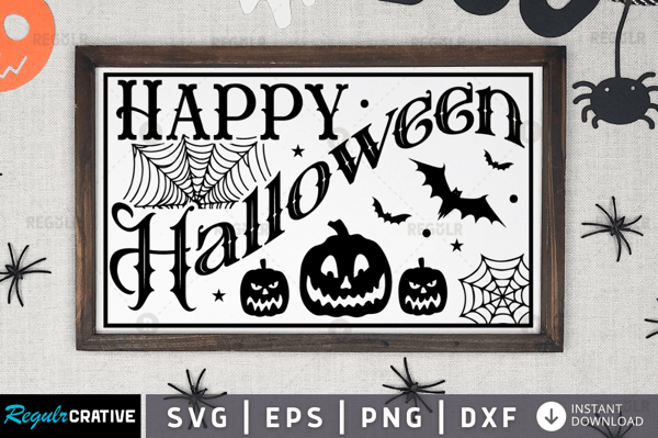 FREE-happy-halloween-Svg-Design-Graphics-52355399-1-1.png