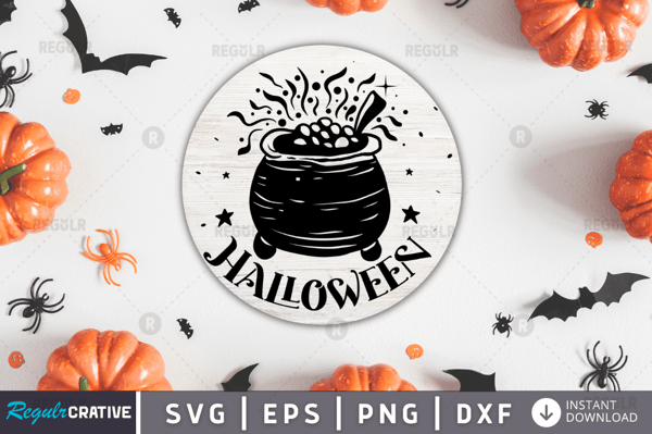 FREE-Halloween-Svg-Design-Graphics-52245903-1-1.png