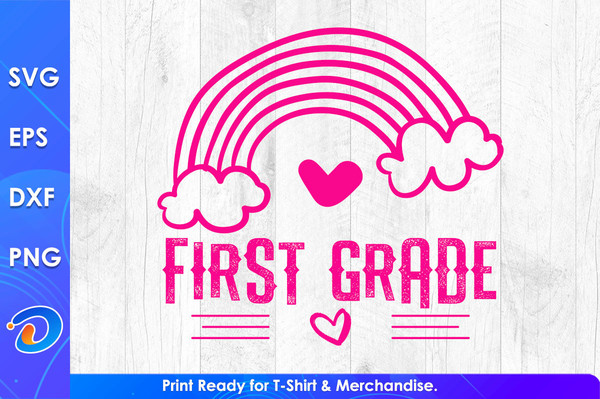 First-Grade-Teachers-Day-Svg-Files-Graphics-13115200-1-1.jpg