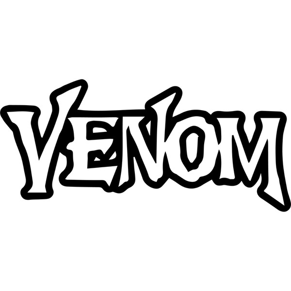 Venom-55.jpg