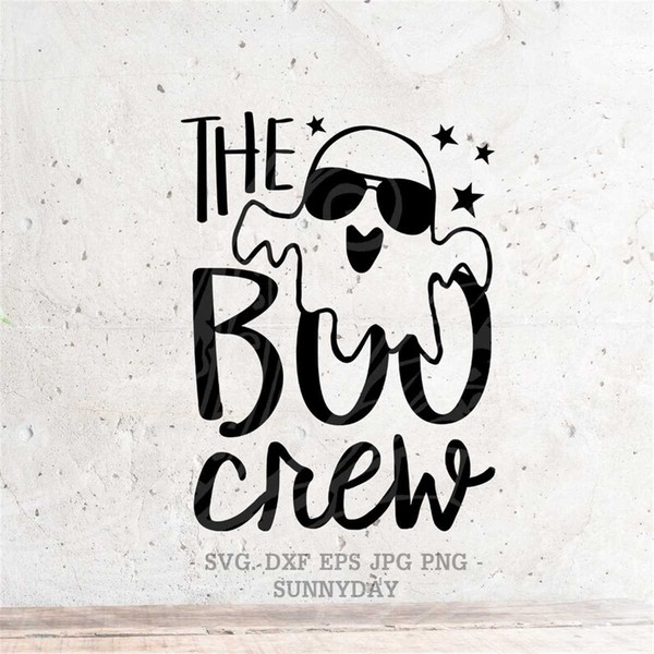 MR-3172023101243-the-boo-crew-svg-file-dxf-silhouette-print-vinyl-cricut-image-1.jpg