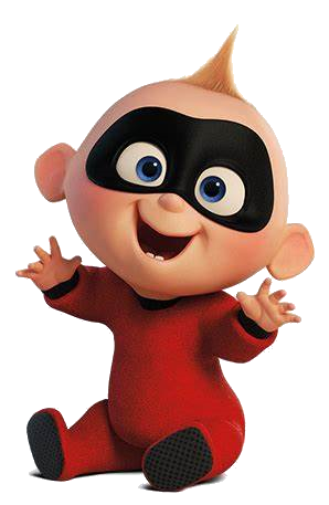 Jack Jack (9).png