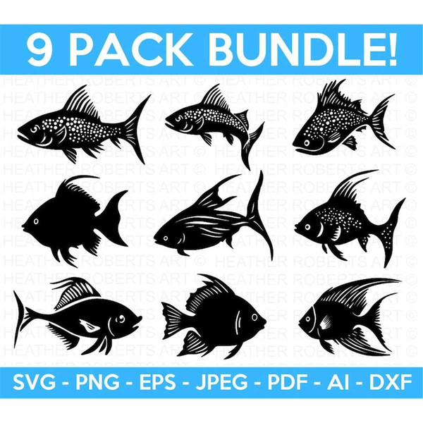 MR-317202310263-fish-silhouette-svg-bundle-fish-doodle-svg-bundle-fish-svg-image-1.jpg