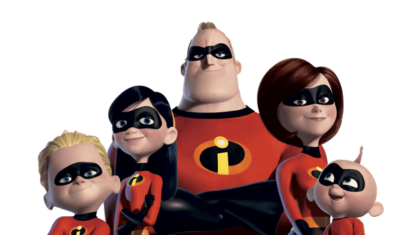 The Incredibles (1).png