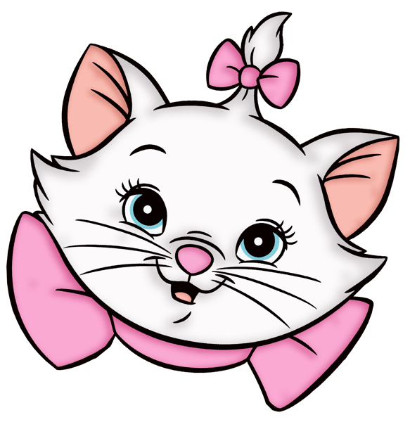 Aristocats (22).png