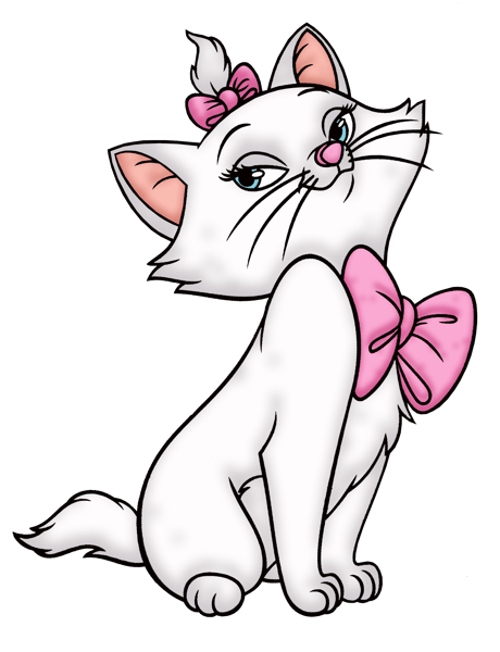 Aristocats (24).png