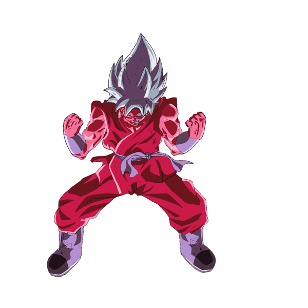 Goku Super Saiyan Kaioken 3.png
