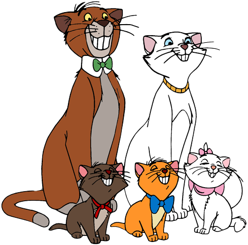 Aristocats (48).png