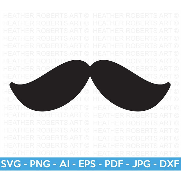 MR-317202311457-mustache-svg-little-boy-shirt-svg-mustache-silhouette-svg-image-1.jpg