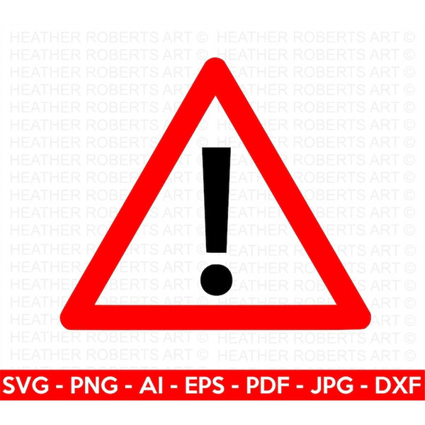 MR-3172023111143-warning-sign-svg-yield-sign-svg-road-signs-svg-safety-signs-image-1.jpg