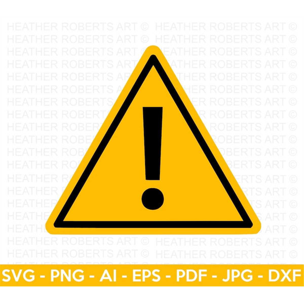 MR-317202311128-yield-sign-svg-warning-sign-svg-road-signs-svg-safety-signs-image-1.jpg