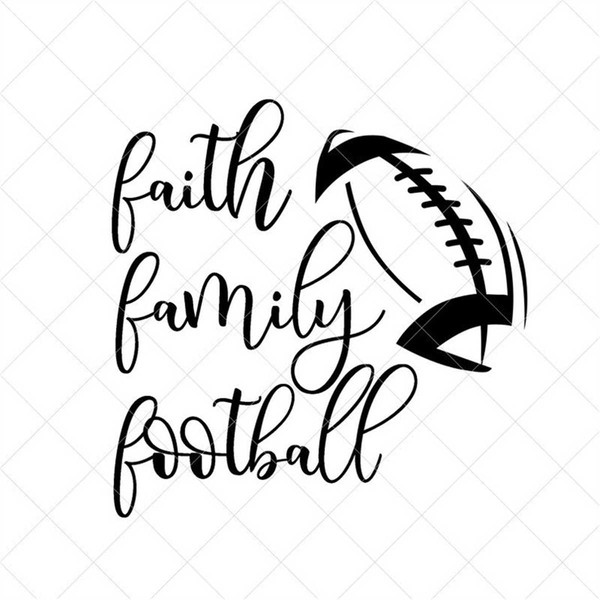 MR-3172023112842-faith-familyfootball-svg-football-family-svg-sports-family-image-1.jpg