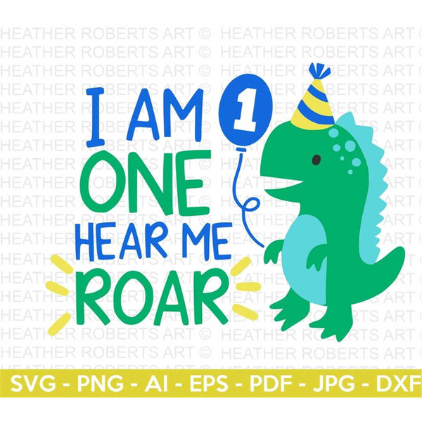 MR-317202311308-i-am-one-hear-me-roar-svg-cute-dinosaur-svg-t-rex-svg-dino-image-1.jpg