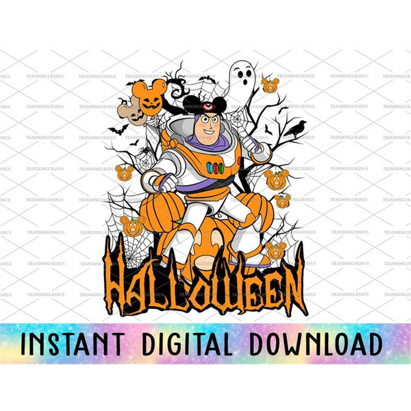 MR-3172023114255-happy-halloween-png-boo-png-trick-or-treat-png-spooky-image-1.jpg