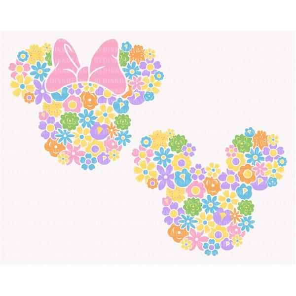 MR-3172023143529-flower-and-garden-festival-svg-magic-blossom-svg-magic-image-1.jpg