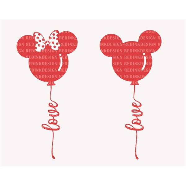 MR-3172023144141-mouse-balloon-bundle-svg-mouse-love-svg-funny-image-1.jpg