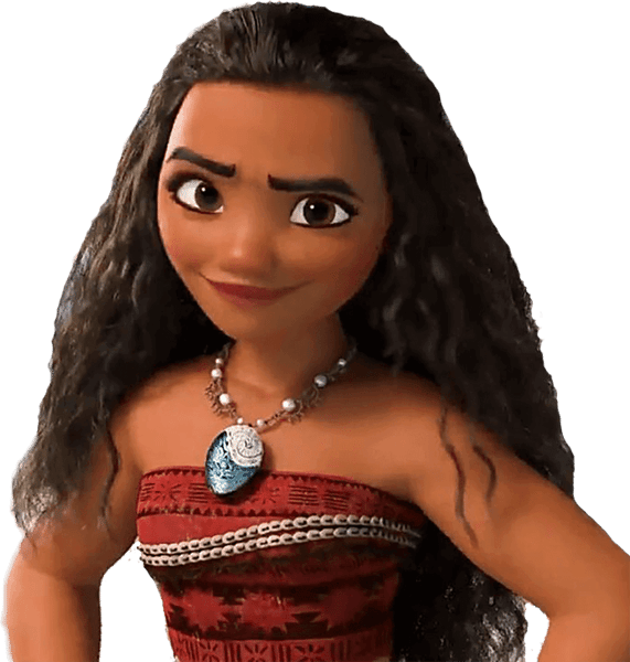 Moana (44).png