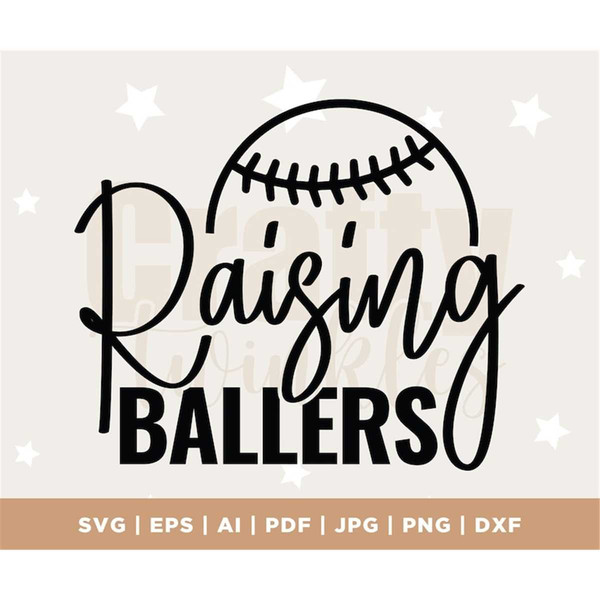 MR-3172023152338-raising-ballers-svg-baseball-mom-svg-raising-ballers-shirt-image-1.jpg