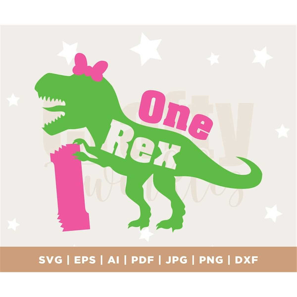 MR-317202316261-girl-one-rex-svg-1st-birthday-svg-girls-t-rex-svg-dinosaur-image-1.jpg