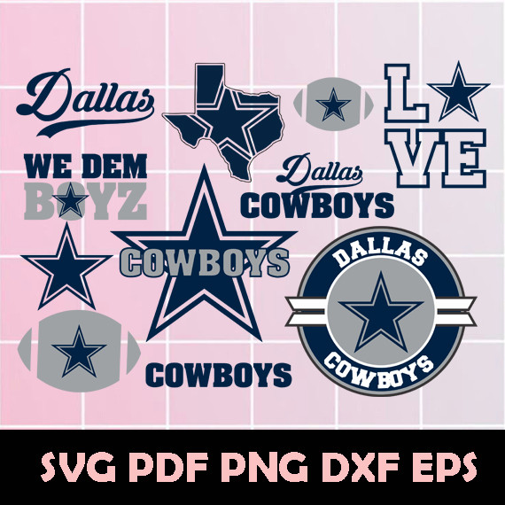 Dallas Cowboys SVG.jpg
