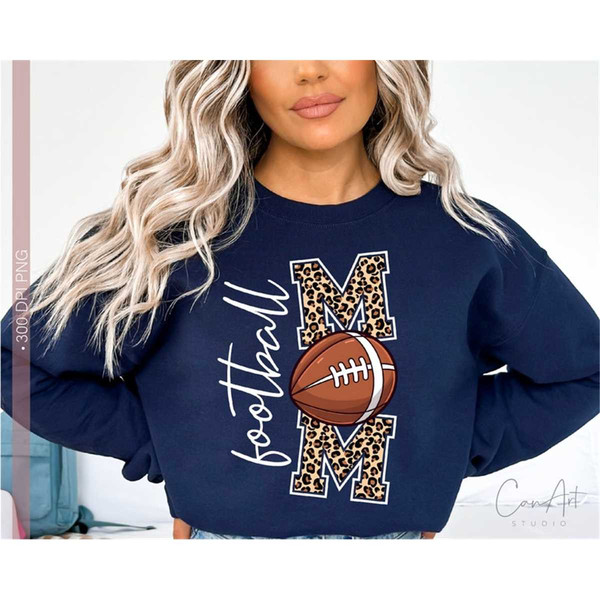 MR-317202316451-football-mom-png-football-mama-png-for-sublimation-print-image-1.jpg