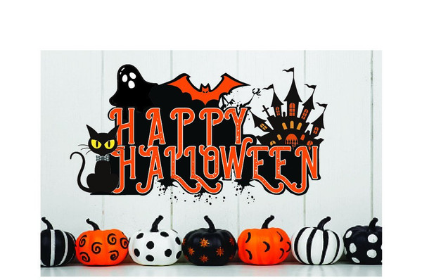 happy-halloween-svg-Graphics-42821236-1.jpg