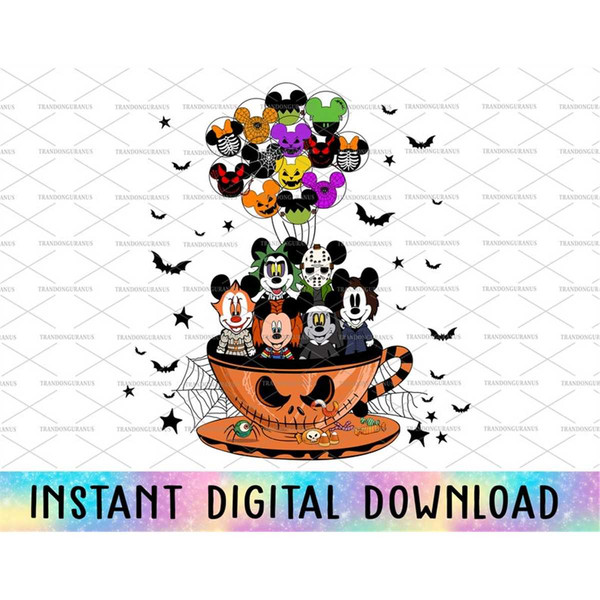 MR-3172023164948-halloween-horror-png-hallpy-halloween-png-halloween-horror-image-1.jpg